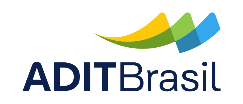 ADIT Brasil
