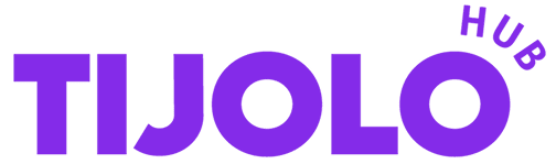 Hub TIJOLO